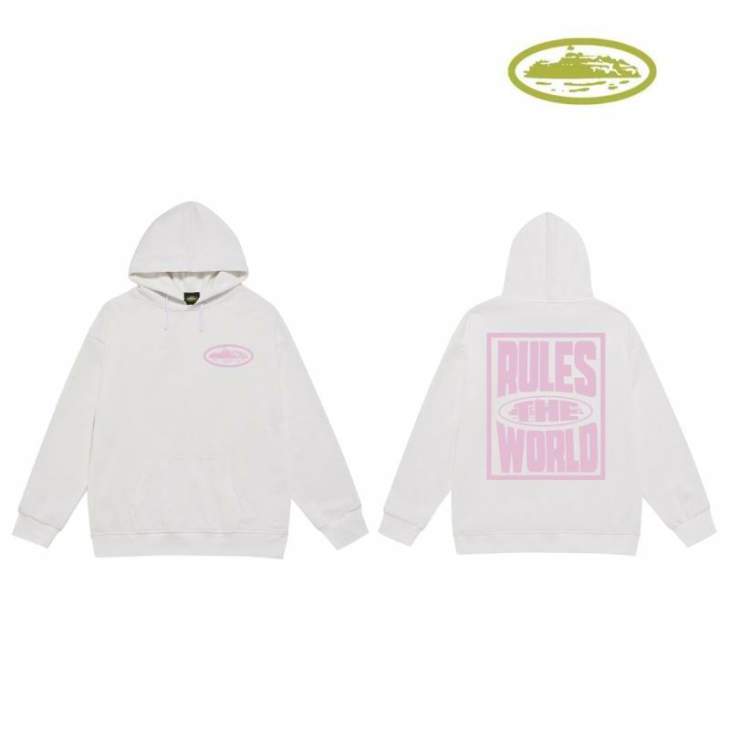 Corteiz Hoodies _SKUCorteizS-2XLastxC20432305